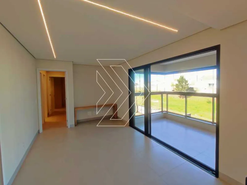 Apartamento, 3 quartos, 72 m² - Foto 1