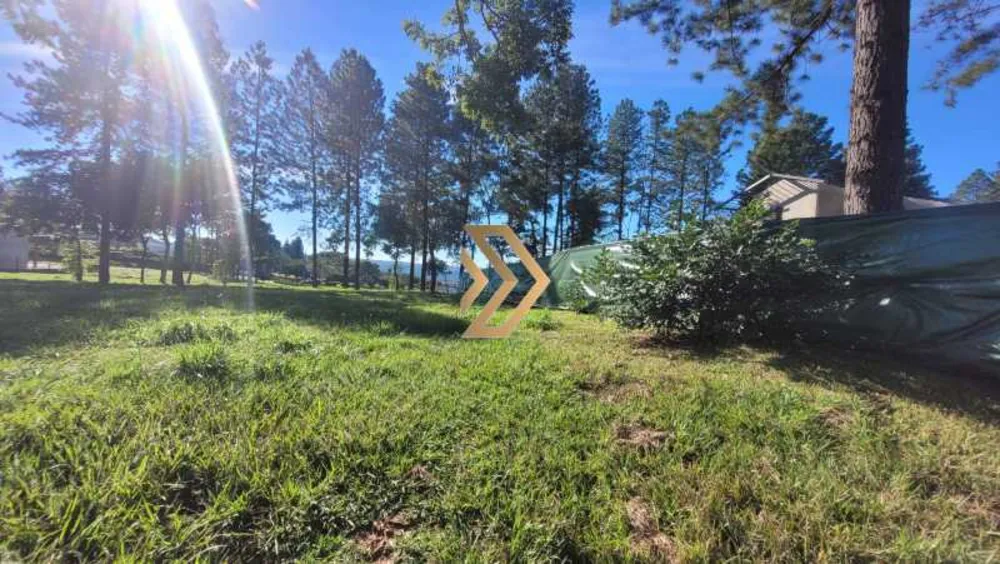 Terreno, 680 m² - Foto 1