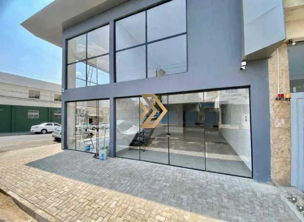 Sala-Conjunto, 140 m² - Foto 1