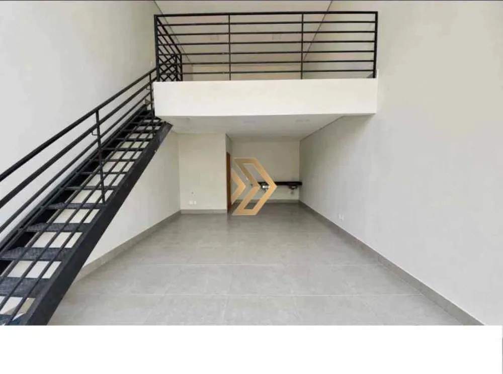 Sala-Conjunto, 140 m² - Foto 2
