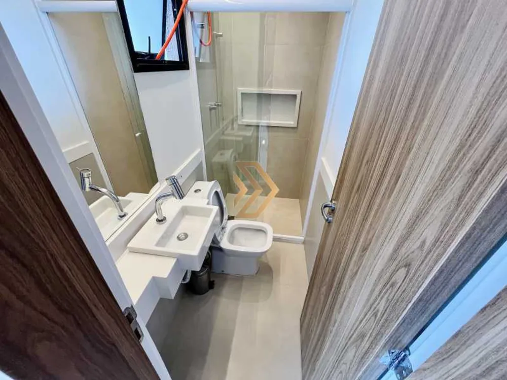 Apartamento, 2 quartos, 129 m² - Foto 12