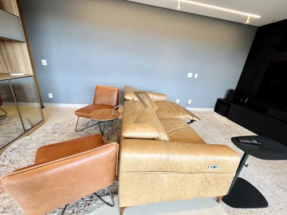Apartamento, 2 quartos, 129 m² - Foto 4