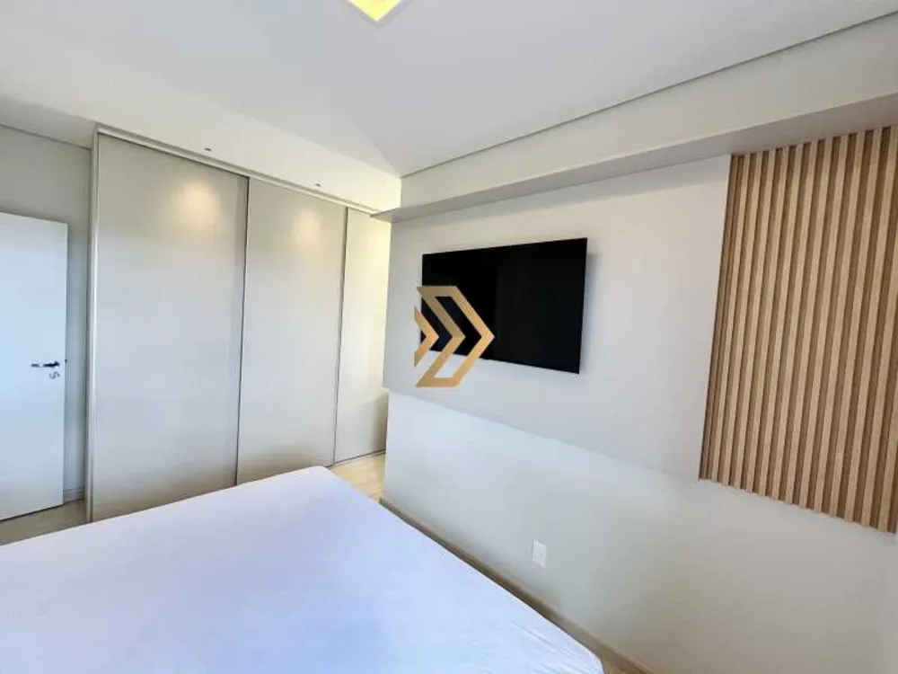 Apartamento, 2 quartos, 129 m² - Foto 6