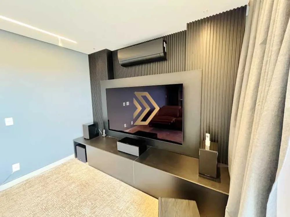 Apartamento, 2 quartos, 129 m² - Foto 3