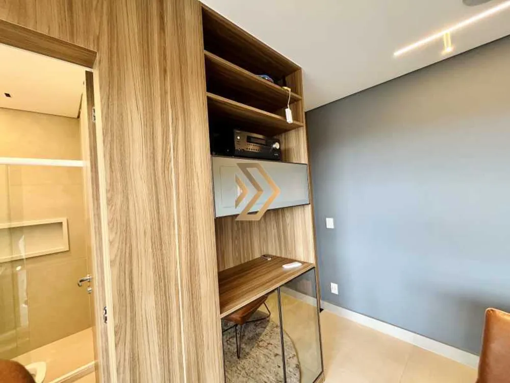 Apartamento, 2 quartos, 129 m² - Foto 8