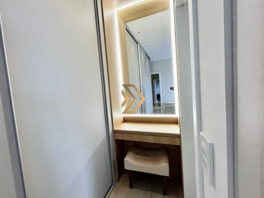 Apartamento, 2 quartos, 129 m² - Foto 7