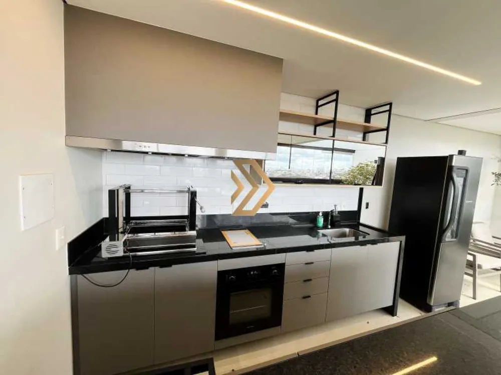 Apartamento, 2 quartos, 129 m² - Foto 10