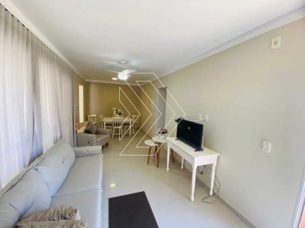 Casa de Condomínio, 3 quartos - Foto 11
