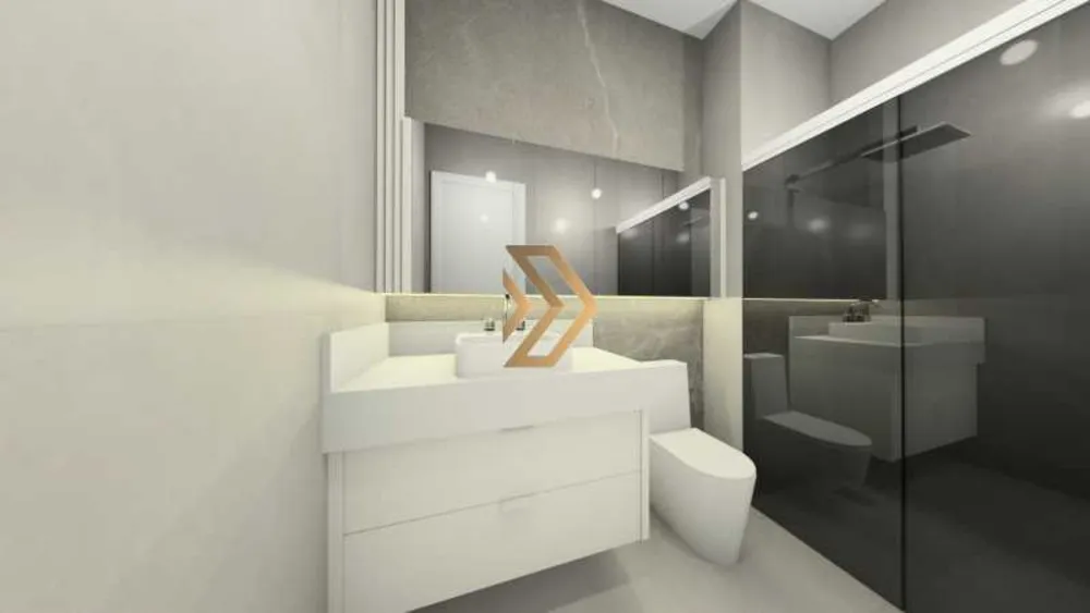 Apartamento, 2 quartos, 85 m² - Foto 11