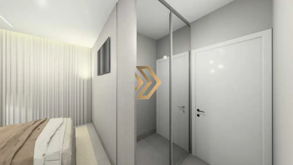 Apartamento, 2 quartos, 85 m² - Foto 12