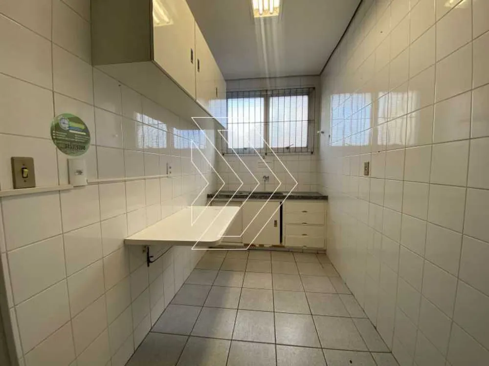 Depósito-Galpão, 300 m² - Foto 9