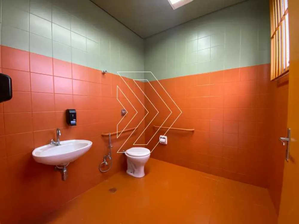 Depósito-Galpão, 300 m² - Foto 12