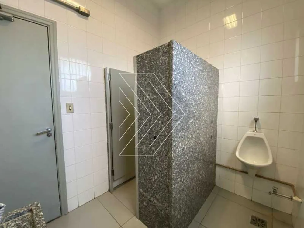 Depósito-Galpão, 300 m² - Foto 5