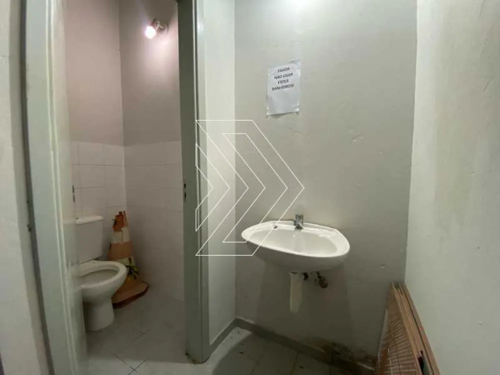 Depósito-Galpão, 300 m² - Foto 11