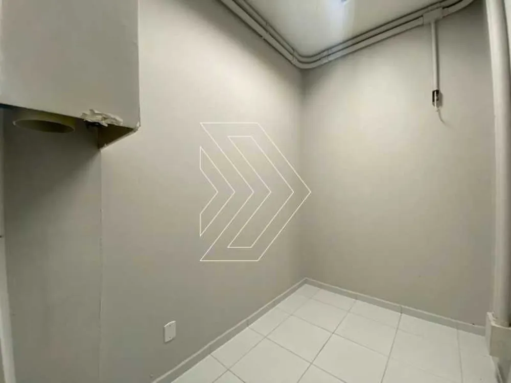 Depósito-Galpão, 300 m² - Foto 8