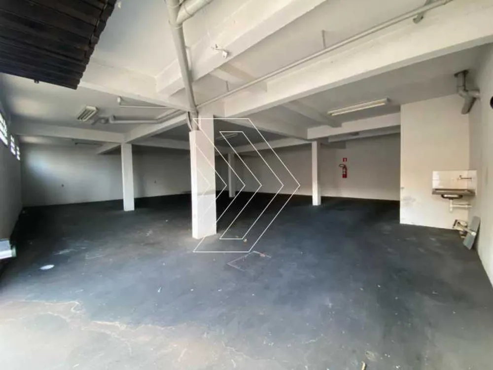 Depósito-Galpão, 300 m² - Foto 4