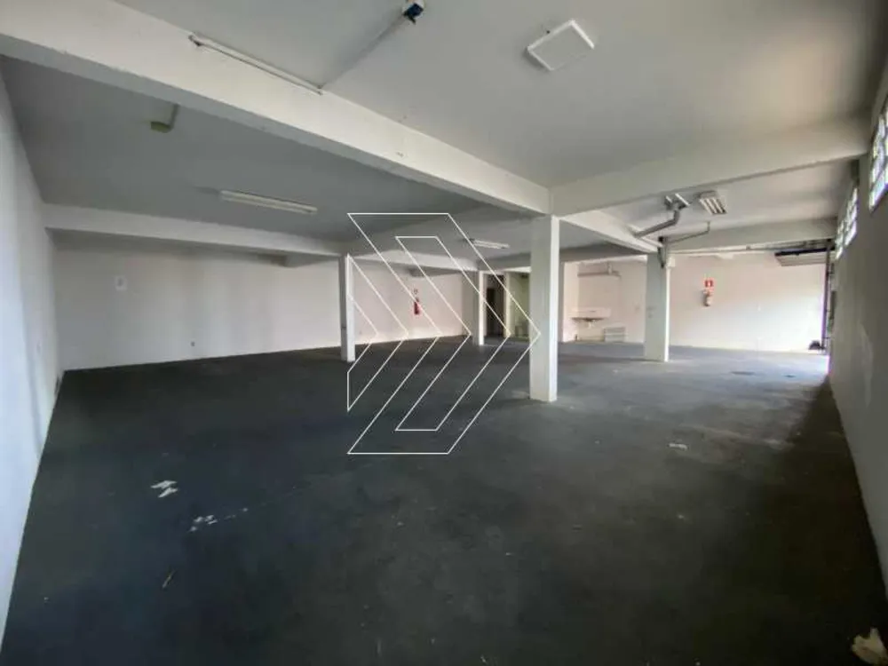 Depósito-Galpão, 300 m² - Foto 3
