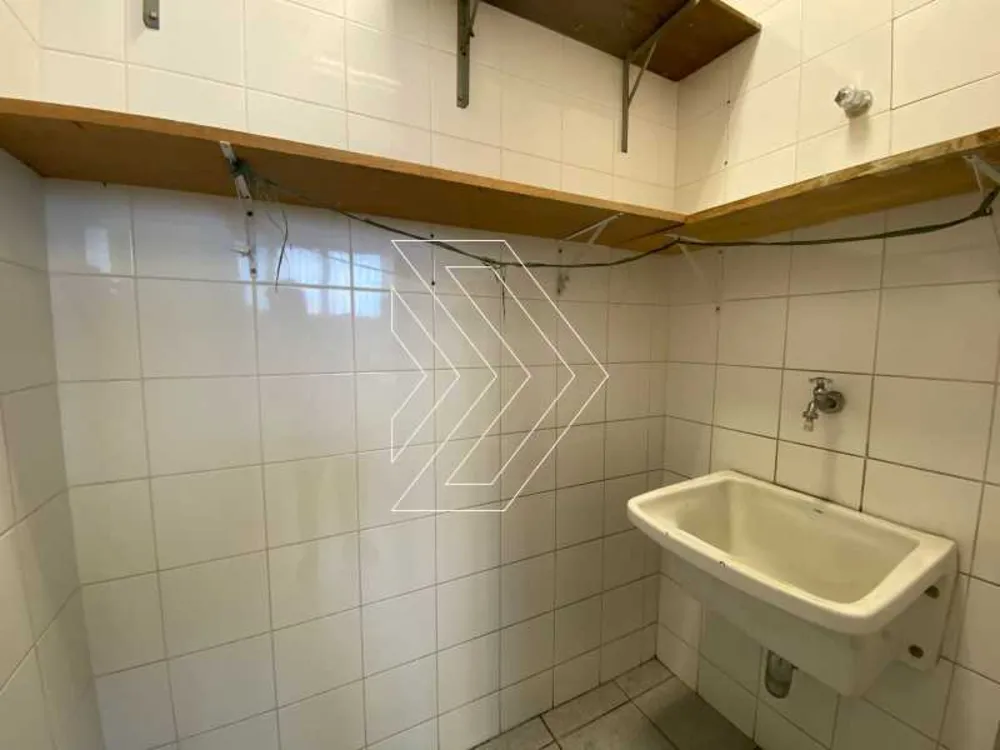Depósito-Galpão, 300 m² - Foto 2