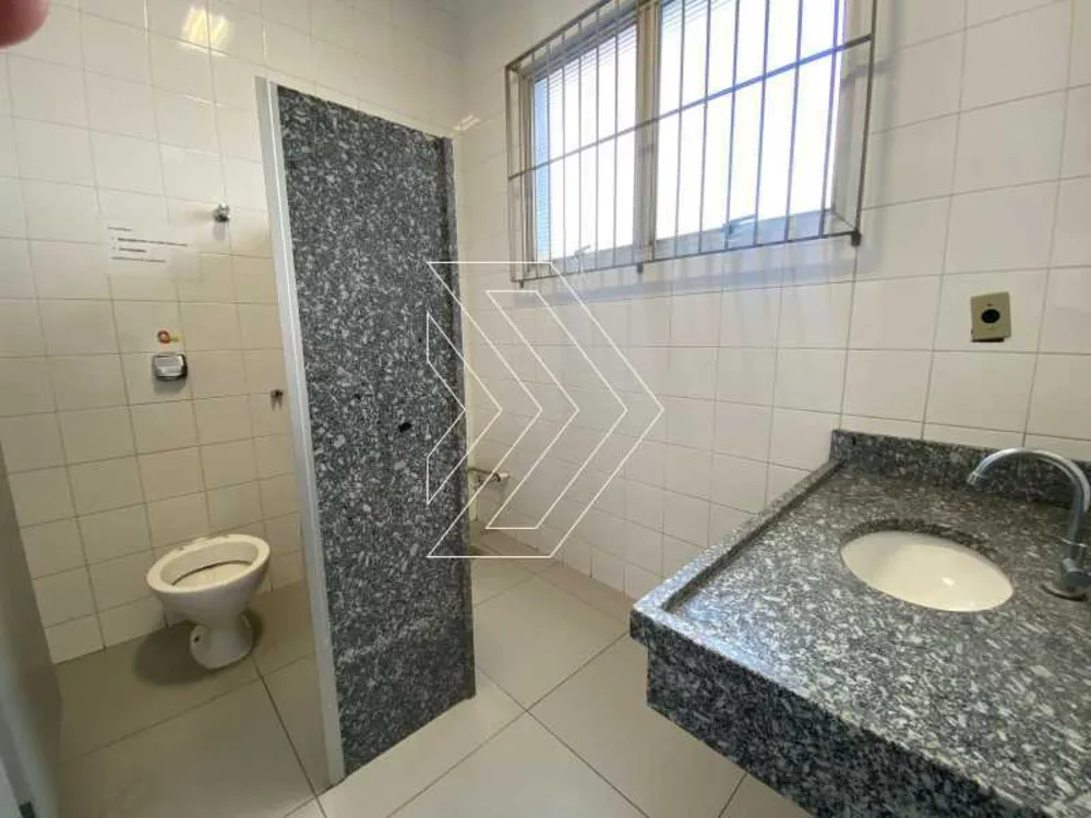 Depósito-Galpão, 300 m² - Foto 6