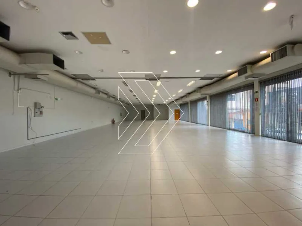Depósito-Galpão, 300 m² - Foto 10