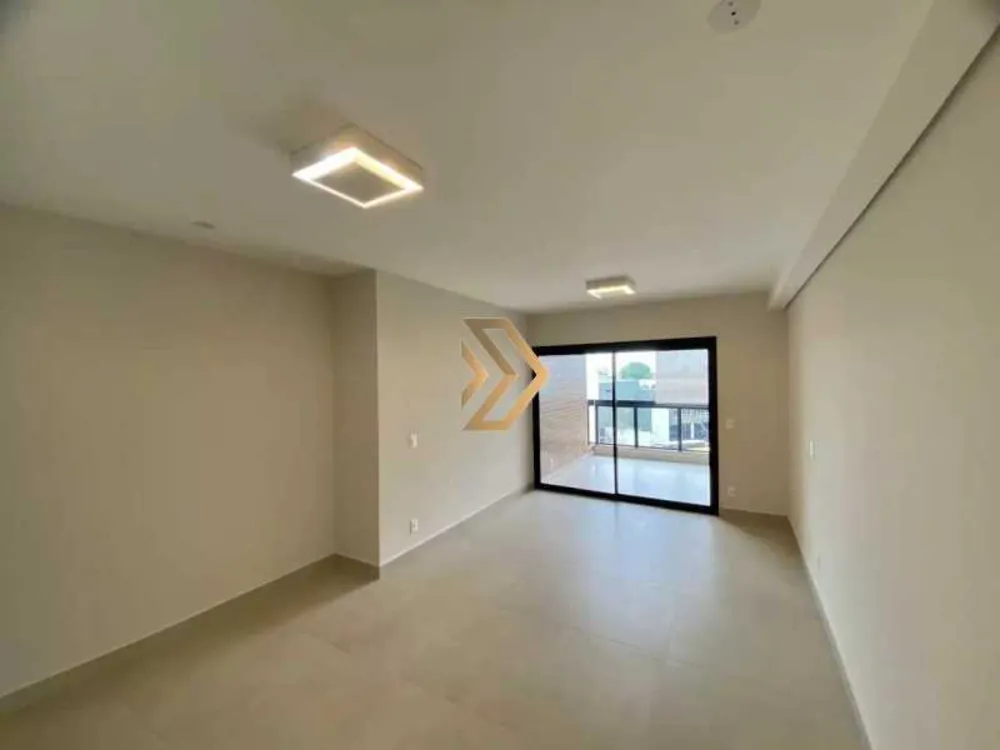 Apartamento, 3 quartos, 100 m² - Foto 4