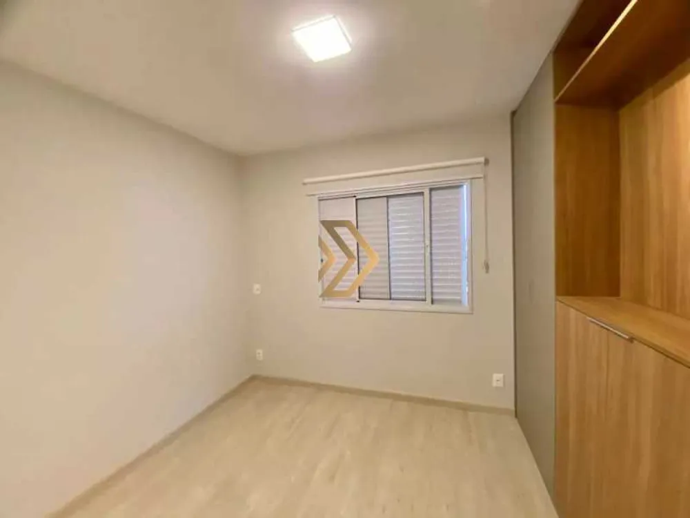 Apartamento, 3 quartos, 100 m² - Foto 6