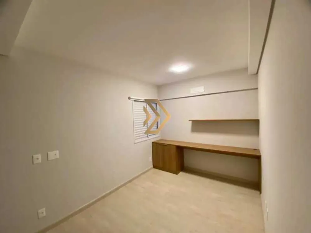 Apartamento, 3 quartos, 100 m² - Foto 8