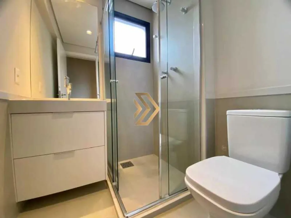 Apartamento, 3 quartos, 100 m² - Foto 11
