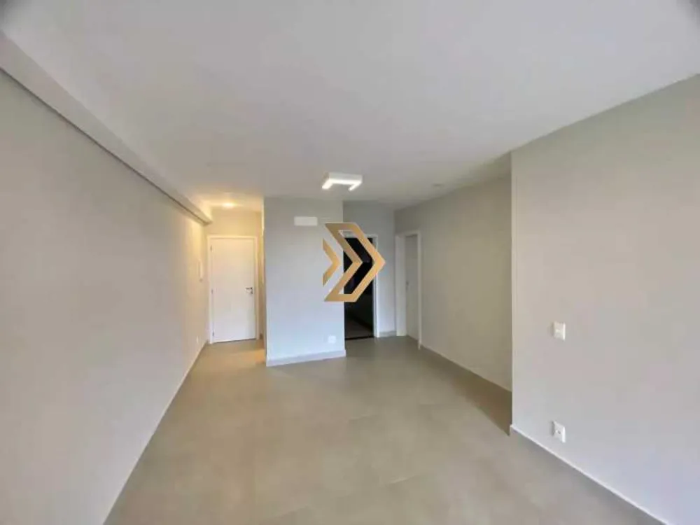 Apartamento, 3 quartos, 100 m² - Foto 9