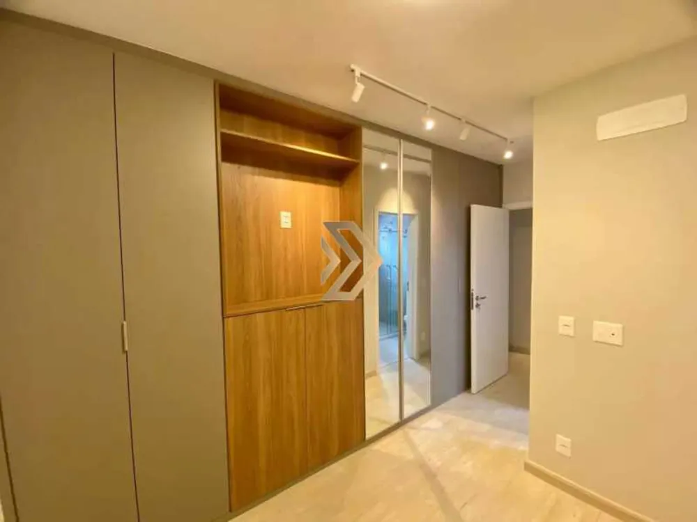 Apartamento, 3 quartos, 100 m² - Foto 5