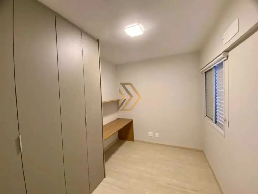 Apartamento, 3 quartos, 100 m² - Foto 7