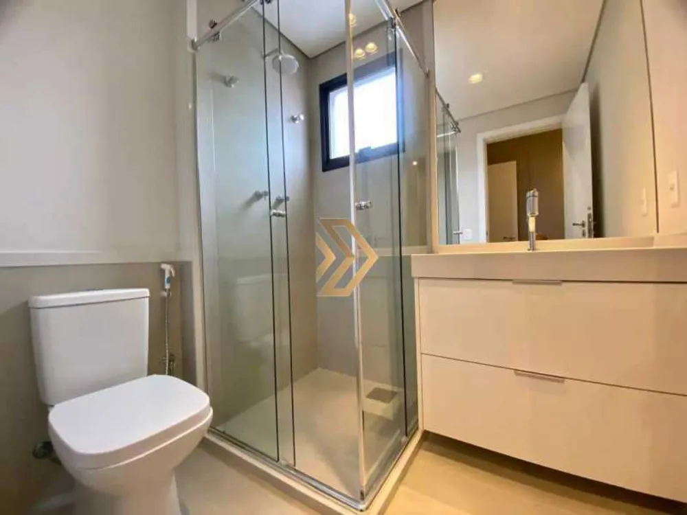 Apartamento, 3 quartos, 100 m² - Foto 10