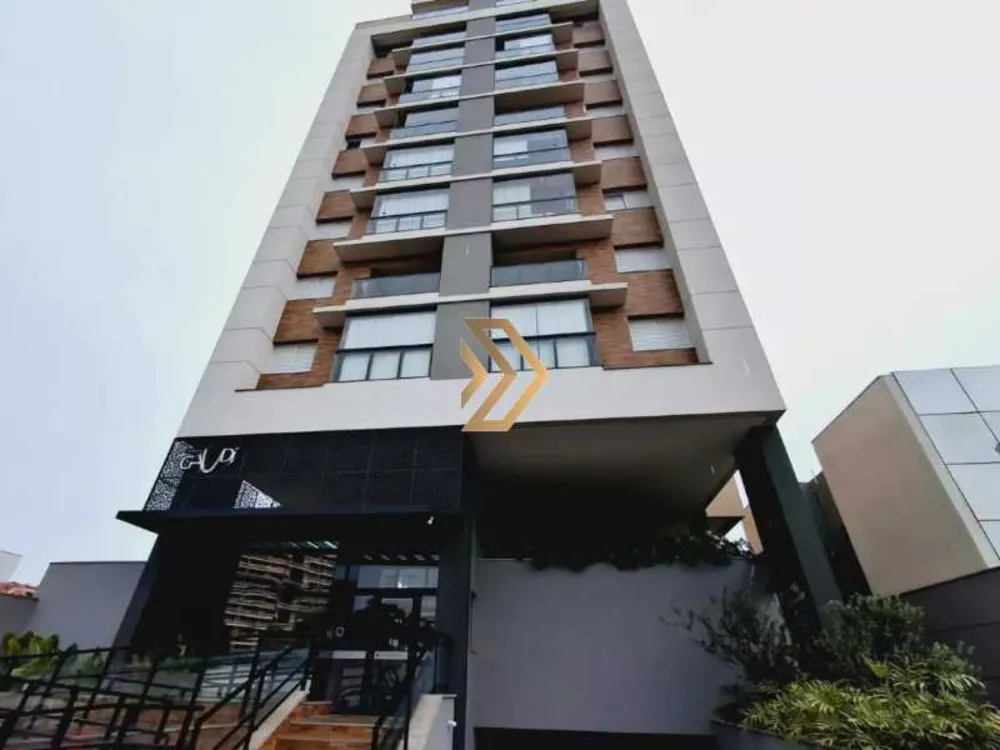 Apartamento, 3 quartos, 100 m² - Foto 12