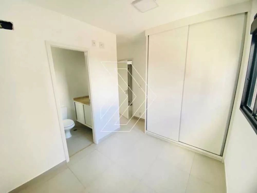 Apartamento, 1 quarto, 55 m² - Foto 3