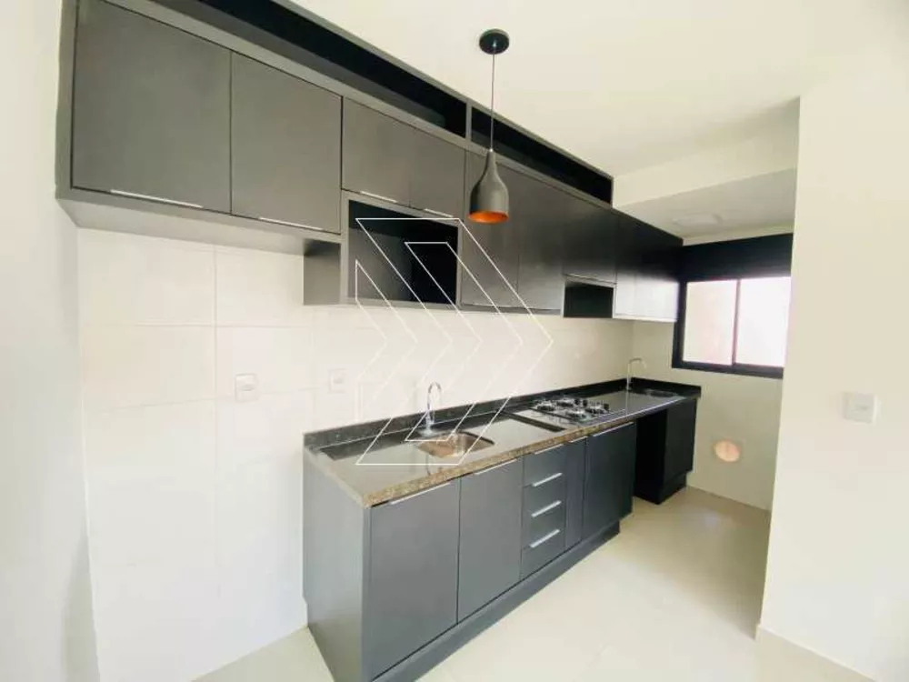 Apartamento, 1 quarto, 55 m² - Foto 1