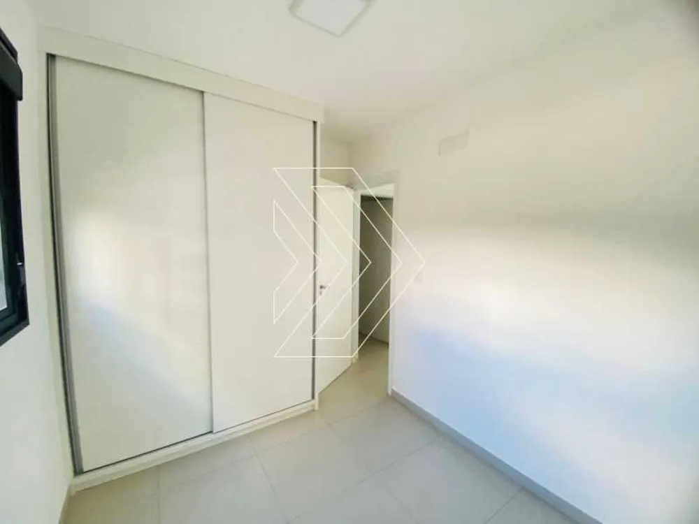 Apartamento, 1 quarto, 55 m² - Foto 8