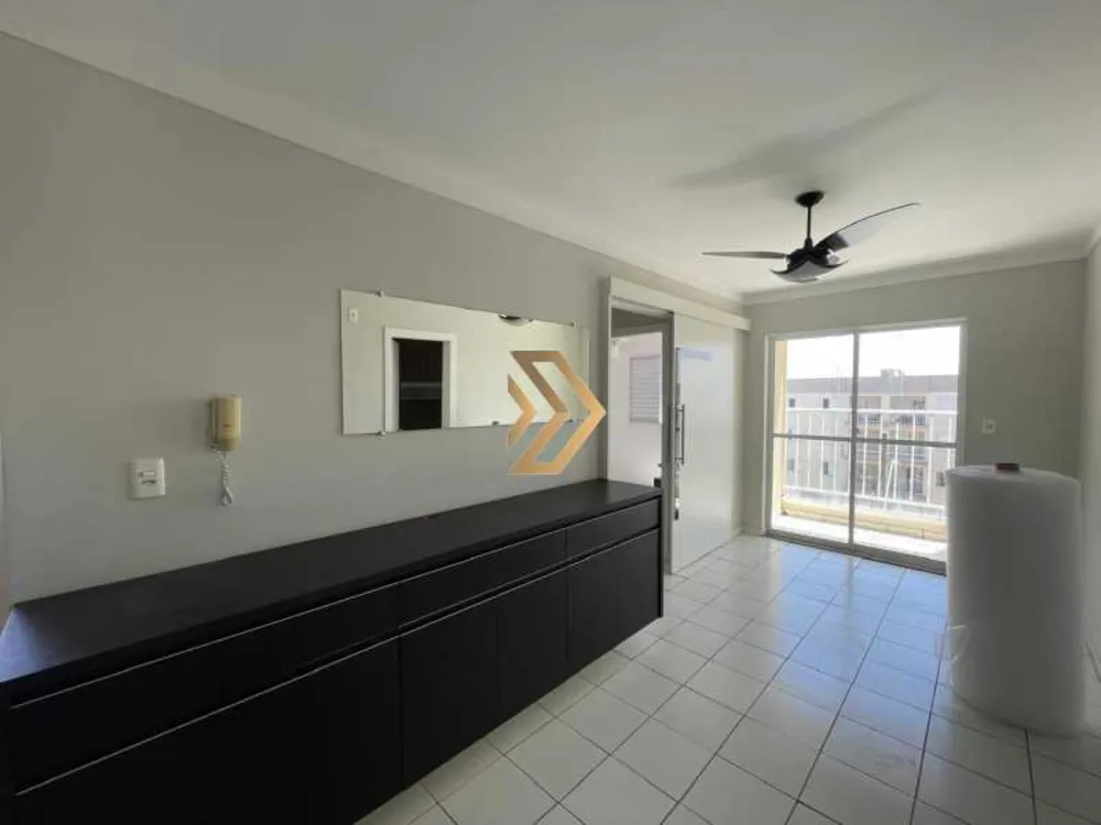 Apartamento, 3 quartos, 58 m² - Foto 7