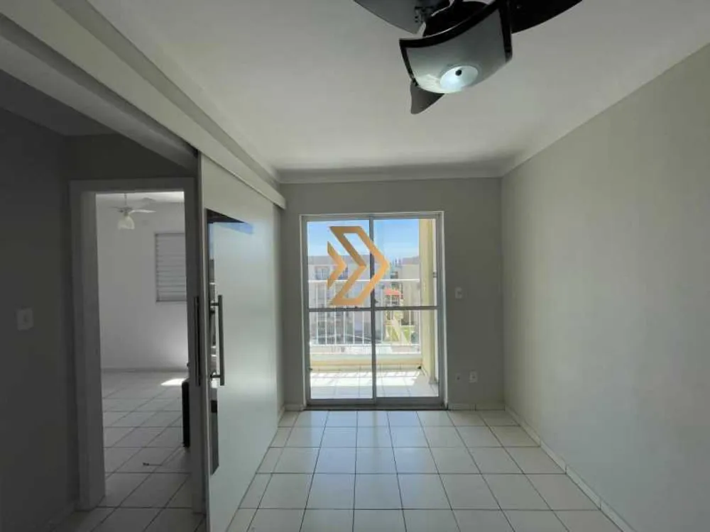 Apartamento, 3 quartos, 58 m² - Foto 12