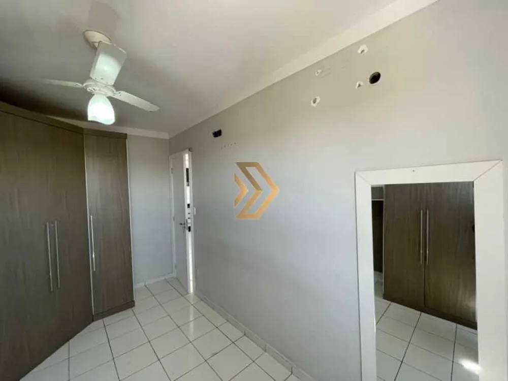 Apartamento, 3 quartos, 58 m² - Foto 4