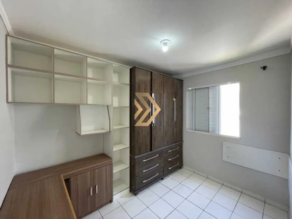 Apartamento, 3 quartos, 58 m² - Foto 9