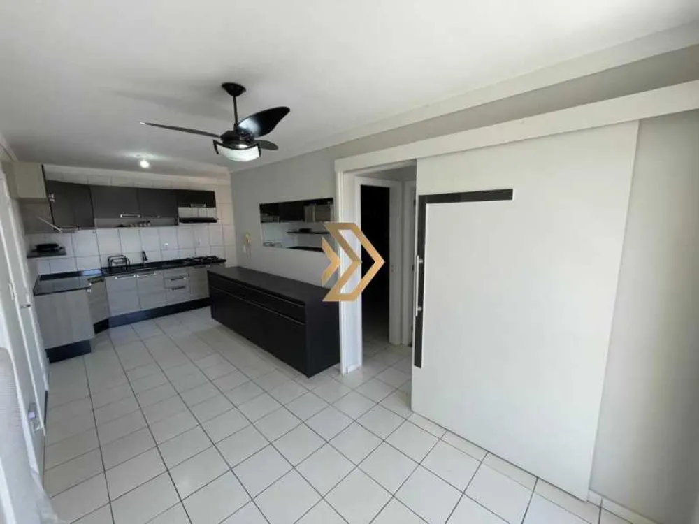 Apartamento, 3 quartos, 58 m² - Foto 10