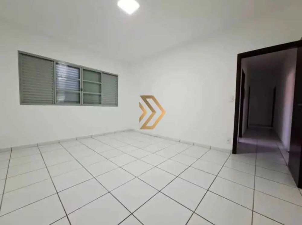 Casa, 3 quartos, 200 m² - Foto 7