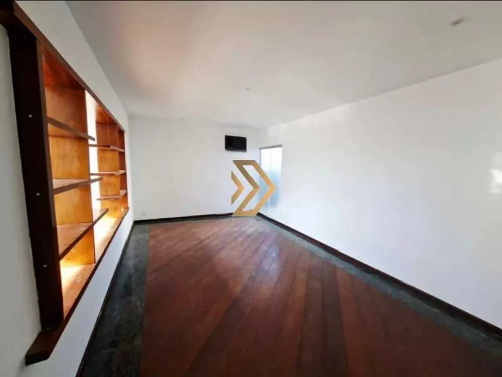 Casa, 3 quartos, 200 m² - Foto 3