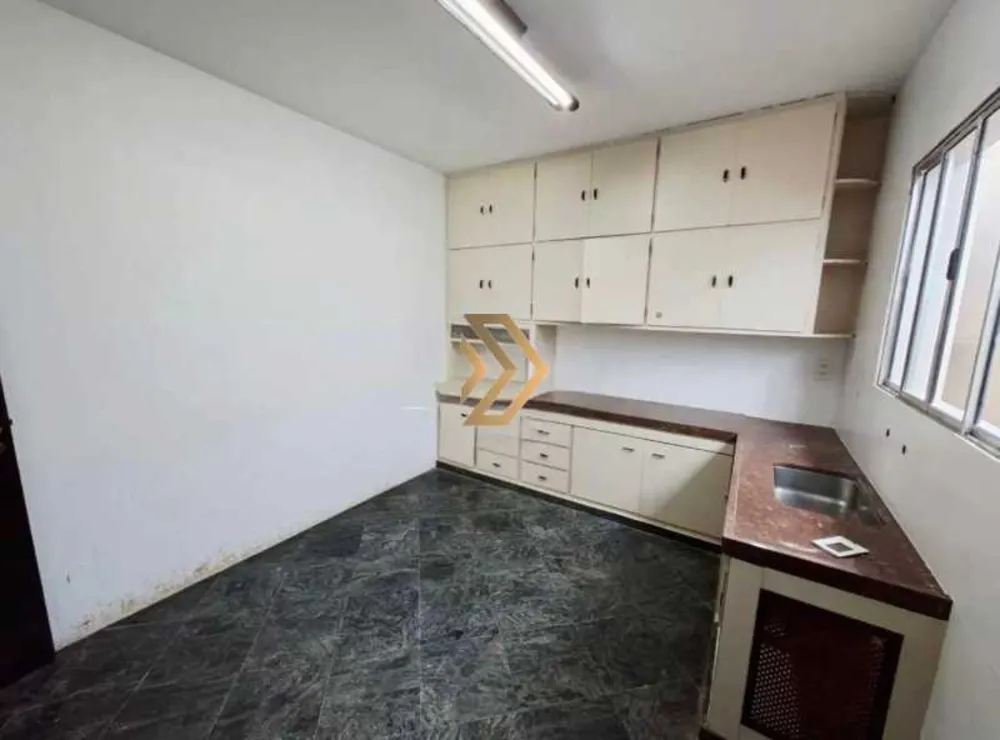 Casa, 3 quartos, 200 m² - Foto 5