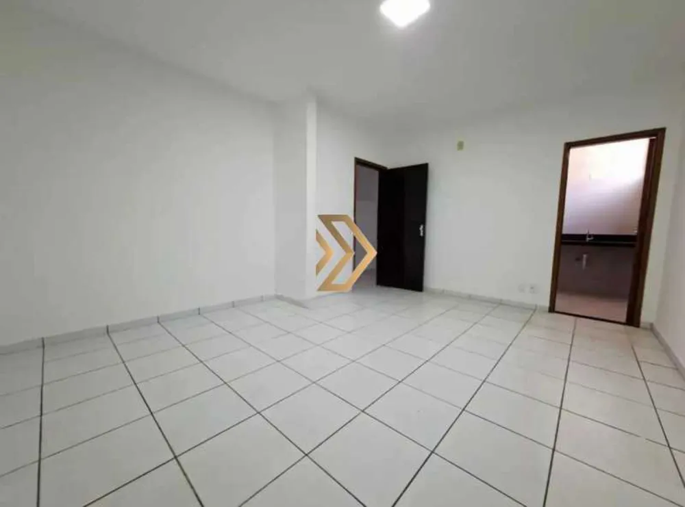 Casa, 3 quartos, 200 m² - Foto 8