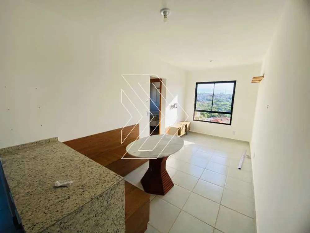 Apartamento, 2 quartos, 48 m² - Foto 7