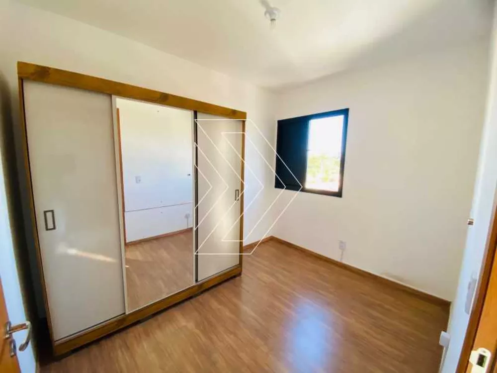 Apartamento, 2 quartos, 48 m² - Foto 4