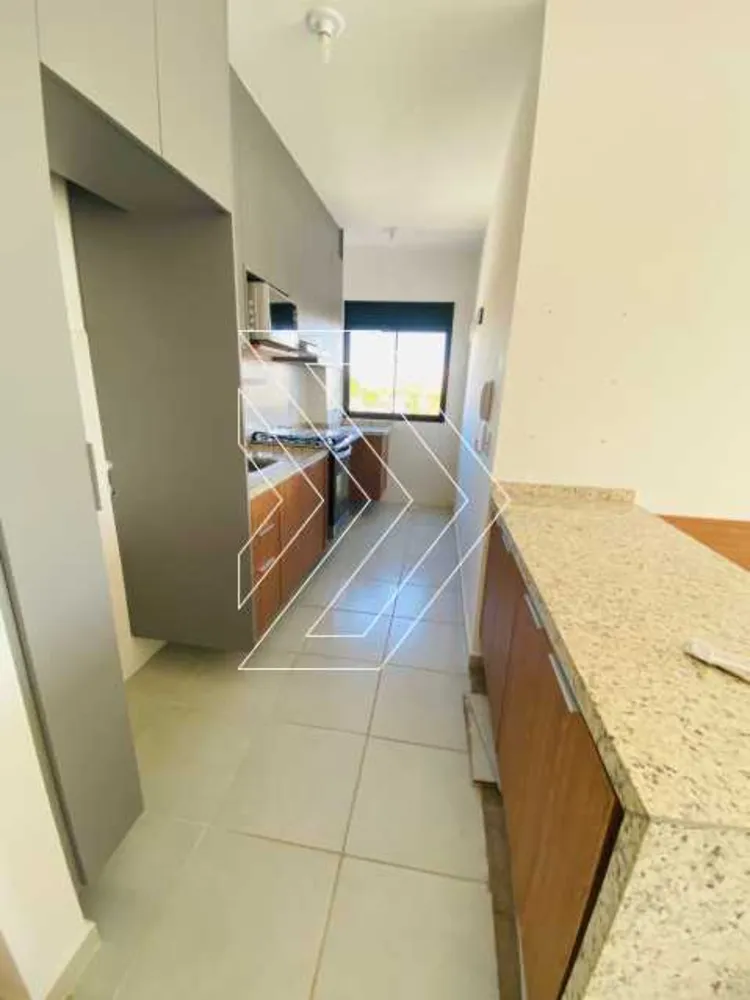 Apartamento, 2 quartos, 48 m² - Foto 6