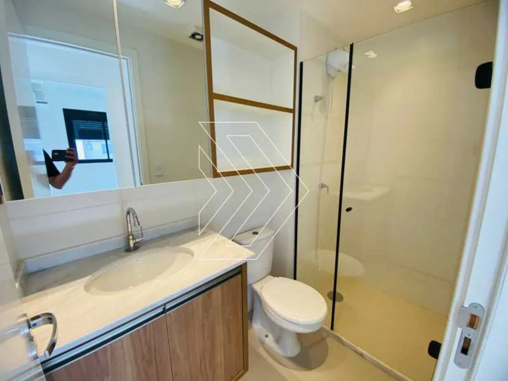 Apartamento, 2 quartos, 67 m² - Foto 8