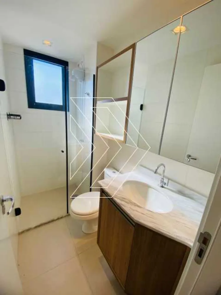 Apartamento, 2 quartos, 67 m² - Foto 9
